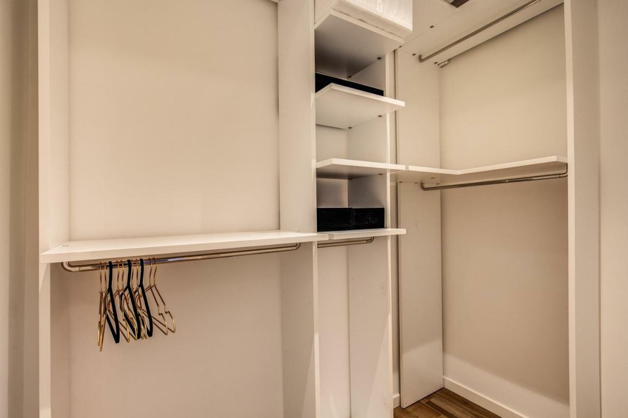 Lovely - Historic Center Apartment Rom